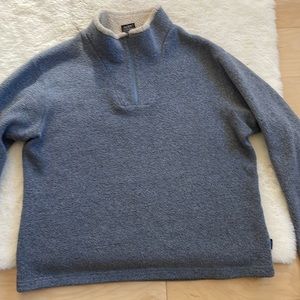 Women’s Kuhl Fleece pullover